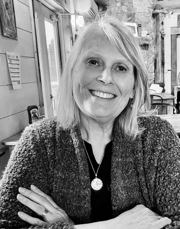 021282C8-F74E-4D92-B187-93D9E7432F34