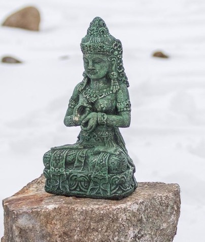 BAC7E9BD-5386-458F-89EF-DAA7AF2F5DA8_1_105_c