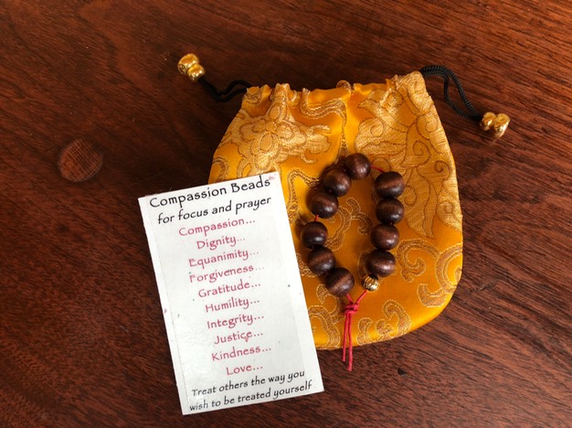 +cRYmgTlTkK23%qy6%T1HA