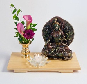 f4466a7db1298ab6c253de1365986ac5