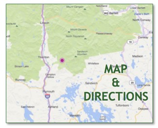 Microsoft WordScreenSnapz058