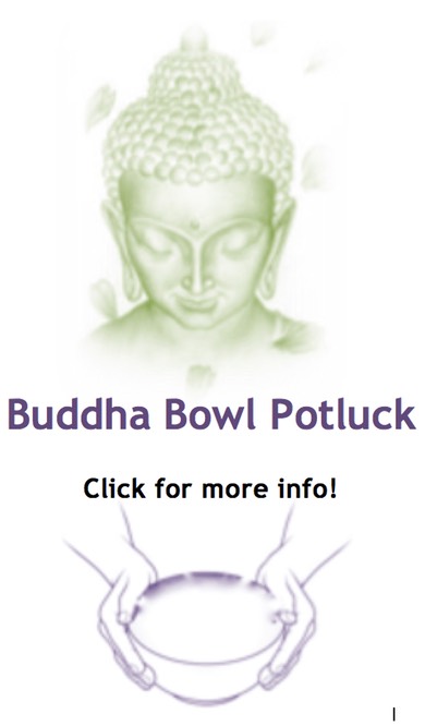 Microsoft WordScreenSnapz056